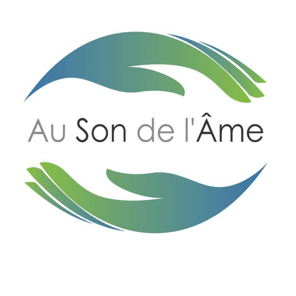 ausondelame
